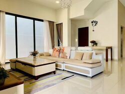 Springleaf Garden (D26), Semi-Detached #461149441